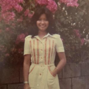 Meet your Posher, Elma